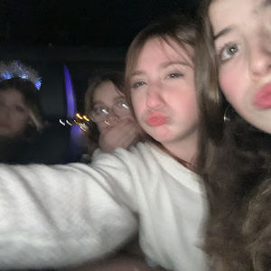 Meet your Posher, Tean